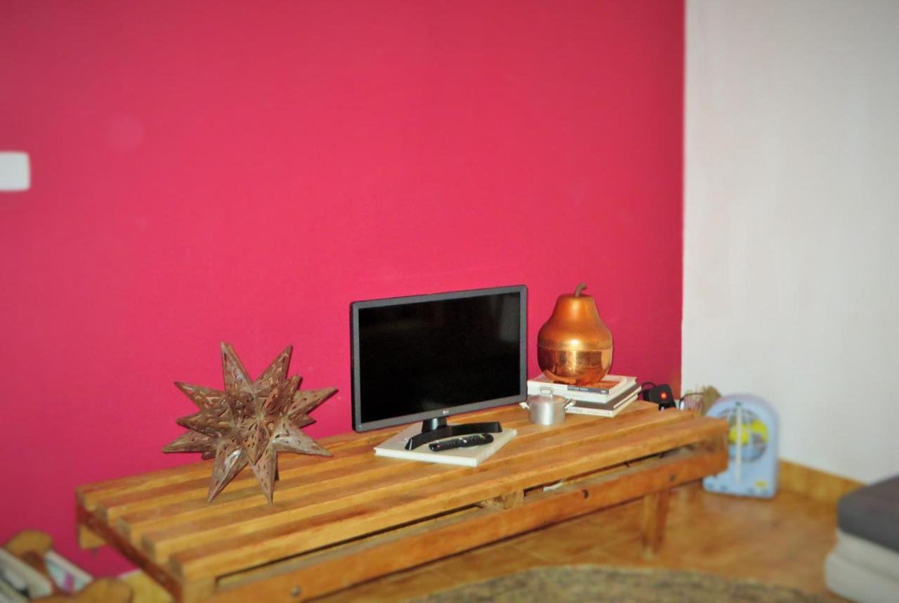 Lemon Tree House By Stay In Alentejo Вила-Нова-де-Мильфонт Экстерьер фото