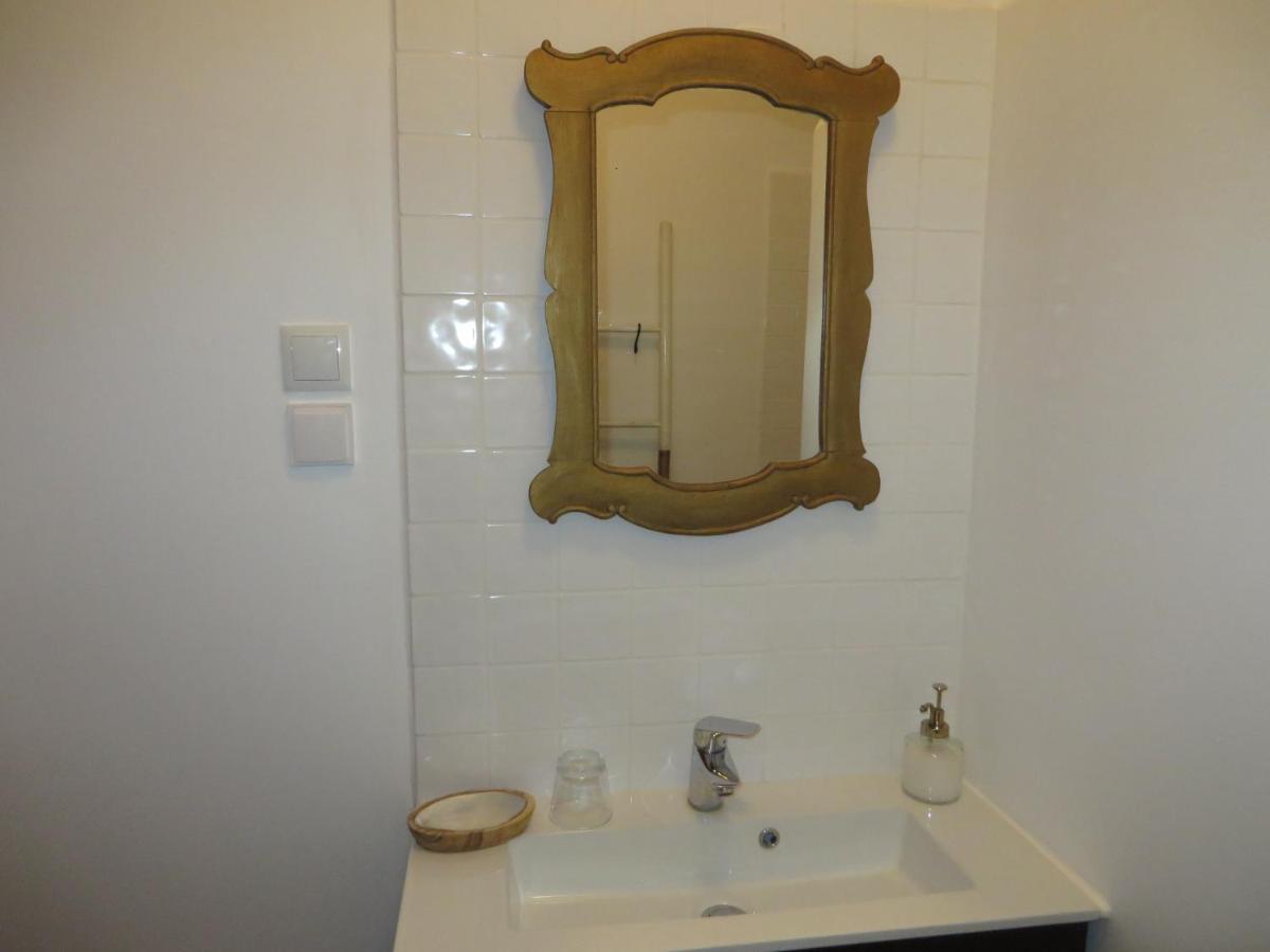Lemon Tree House By Stay In Alentejo Вила-Нова-де-Мильфонт Экстерьер фото