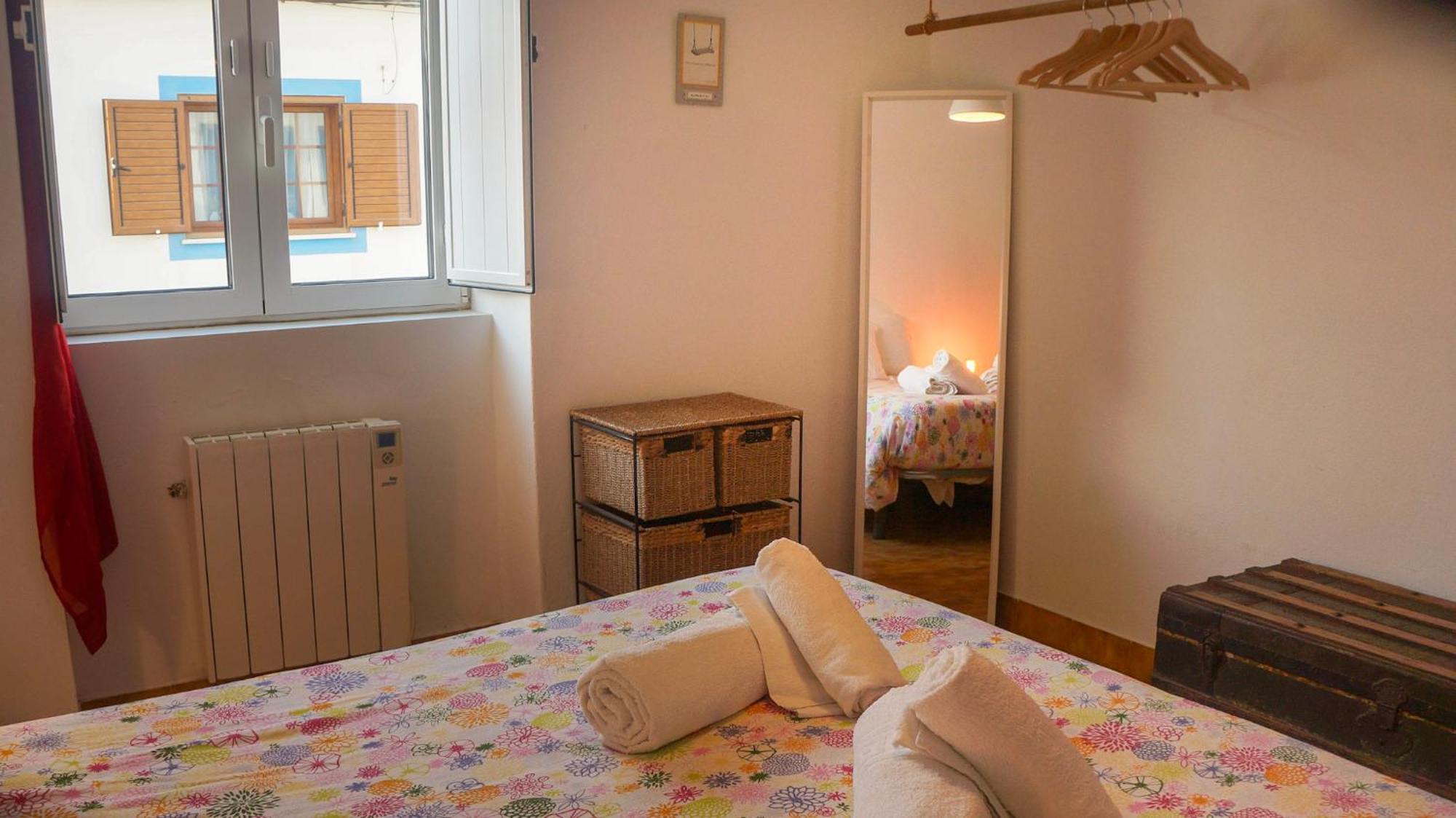 Lemon Tree House By Stay In Alentejo Вила-Нова-де-Мильфонт Экстерьер фото