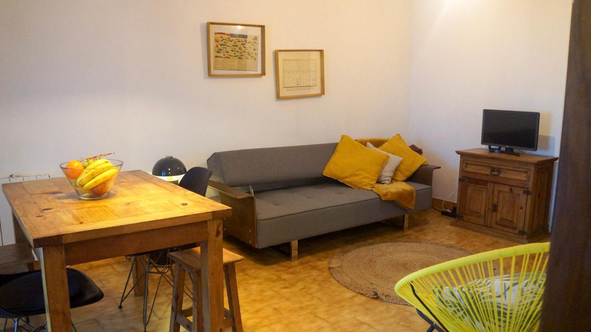 Lemon Tree House By Stay In Alentejo Вила-Нова-де-Мильфонт Экстерьер фото
