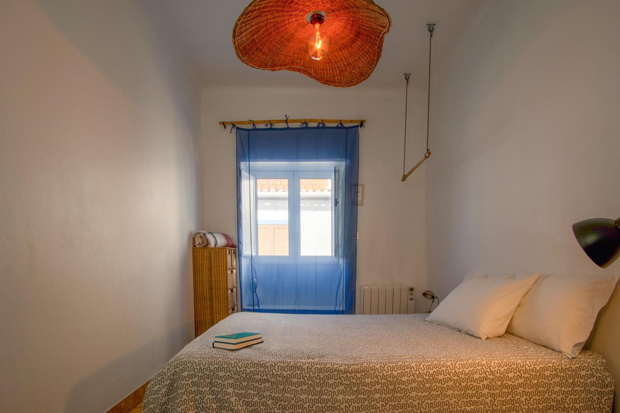 Lemon Tree House By Stay In Alentejo Вила-Нова-де-Мильфонт Экстерьер фото