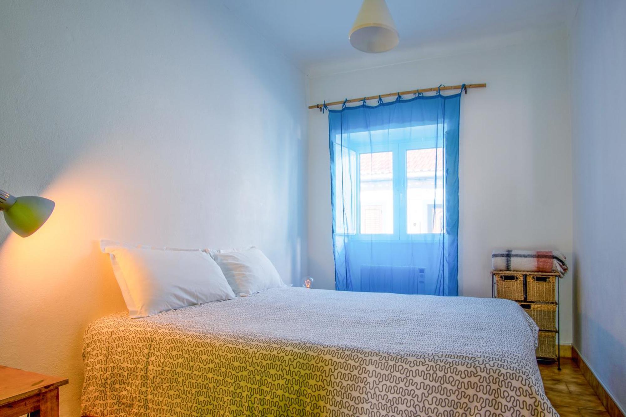 Lemon Tree House By Stay In Alentejo Вила-Нова-де-Мильфонт Экстерьер фото