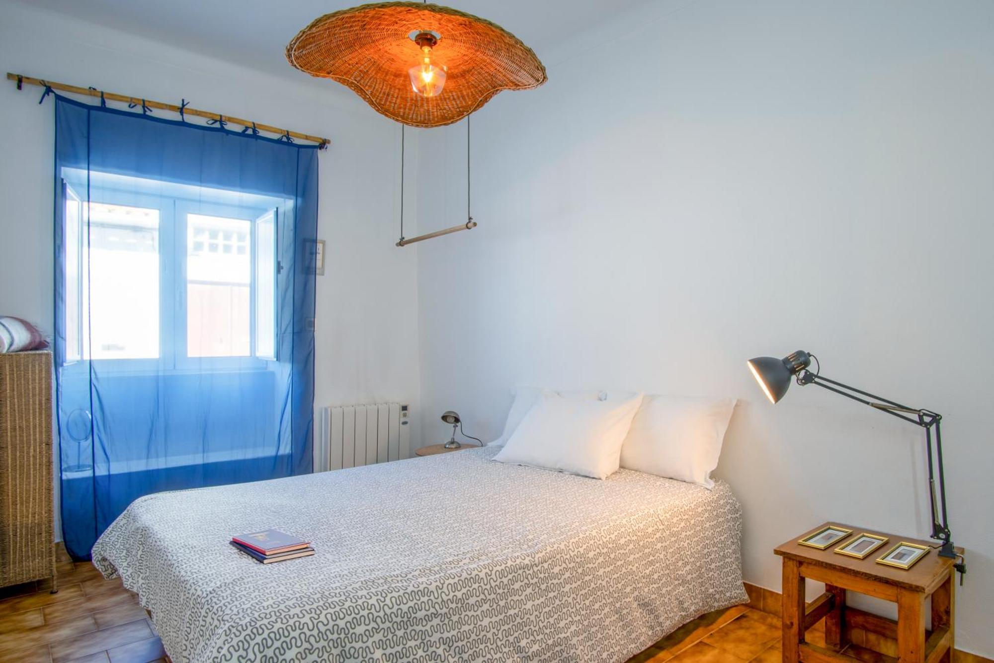 Lemon Tree House By Stay In Alentejo Вила-Нова-де-Мильфонт Экстерьер фото